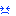 顔