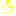 ↑