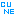 CUNE