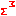 絵文字