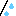吹き出し