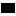 黒画用紙