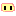 ぶた