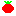 トマト
