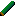 鉛筆