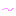 から