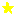 ★