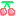 さくらんぼ