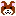 リラックマ