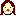 まみお