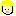 ひとみ