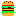 はんばーがー