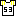 金子選手
