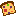 パウンドケーキ