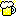ビール