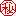 秘