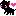 ヤギ