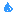 涙