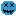 NG　あお