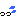 っっ(汗