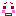 あは