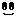かお