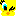 tweety