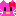 キティーちゃん