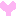 ハート