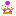ケーキ
