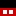 ミッキーマウス