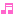 はちぶおんぷ