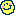 笑い