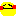 ニコちゃん