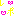 レポ