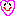 にこ