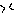 ｗｗ