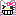 きて