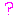 [みんな:02]