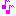 ♪×２
