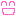 ニコ