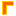 オレンジかっこ左