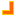 オレンジかっこ右