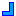 青かっこ右A