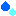 涙