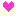 ラブ