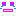 エーン