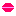 マカロン