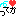 てか