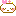 ぽ